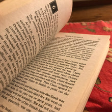 Load image into Gallery viewer, Deadly Secrets
