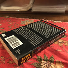 Load image into Gallery viewer, Deadly Secrets
