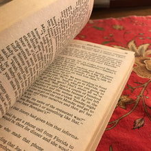 Load image into Gallery viewer, Flowers For Mrs. Luskin: A True Story of Money, Power, Innocence, and Murderous Lies
