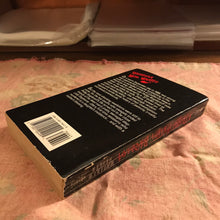 Load image into Gallery viewer, A Death in Santa Barbara
