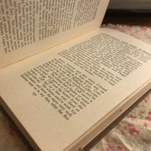 Load image into Gallery viewer, Nation-Famous New York Murders
