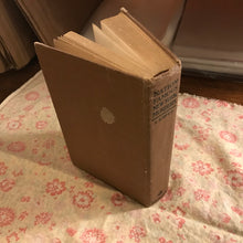 Load image into Gallery viewer, Nation-Famous New York Murders
