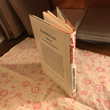 Load image into Gallery viewer, Innocence and Arsenic: Studies in Crime and Literature
