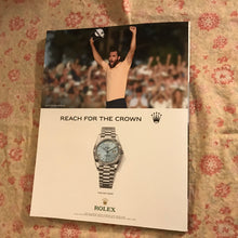 Load image into Gallery viewer, Texas Monthly October 2025 Tim Kennedy
