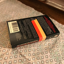 Load image into Gallery viewer, Lines &amp; Shadows
