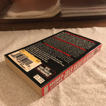 Load image into Gallery viewer, Death At Every Stop
