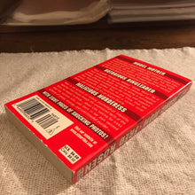 Load image into Gallery viewer, Gang Mom: The True Story of a Murdering Mother
