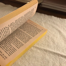 Load image into Gallery viewer, Night Stalker
