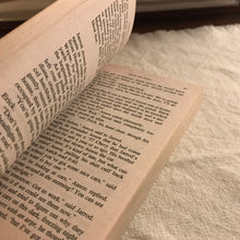 Load image into Gallery viewer, Fear No Evil
