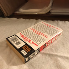 Load image into Gallery viewer, Bad Boy
