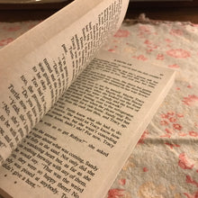 Load image into Gallery viewer, A Fatal Lie
