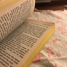 Load image into Gallery viewer, Lethal Lolita
