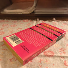 Load image into Gallery viewer, Lethal Lolita
