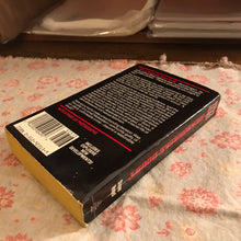 Load image into Gallery viewer, Reasonable Doubt: A True Story of Lust and Murder in the American Heartland
