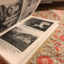 Load image into Gallery viewer, The Coed Call Girl Murder
