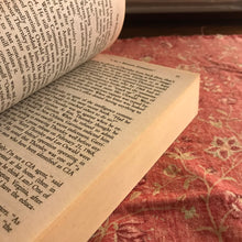 Load image into Gallery viewer, Conspiracies, Cover-Ups and Crimes: From JFK to the CIA Terrorist Connection
