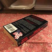 Load image into Gallery viewer, Conspiracies, Cover-Ups and Crimes: From JFK to the CIA Terrorist Connection
