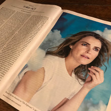 Load image into Gallery viewer, The New Yorker October 13 2025
