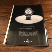 Load image into Gallery viewer, The New Yorker October 13 2025
