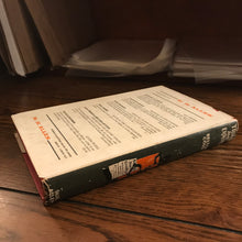 Load image into Gallery viewer, Trials and Errors
