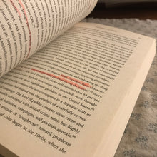 Load image into Gallery viewer, The New Jim Crow
