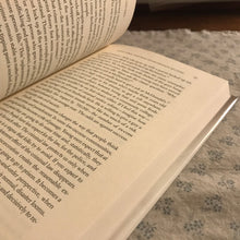 Load image into Gallery viewer, Let’s Get Free: A Hip-Hop Theory Of Justice
