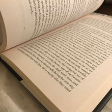 Load image into Gallery viewer, Is Rape a Crime?
