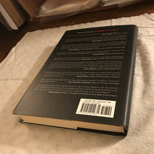 Load image into Gallery viewer, Is Rape a Crime?
