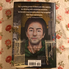 Load image into Gallery viewer, Luigi: The Making and the Meaning
