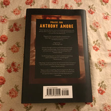 Load image into Gallery viewer, The Rembrandt Heist
