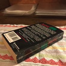 Load image into Gallery viewer, Poisoned Blood
