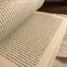 Load image into Gallery viewer, And The Dead Shall Rise: The Murder of Mary Phagan and the Lynching of Leo Frank
