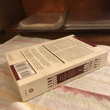 Load image into Gallery viewer, And The Dead Shall Rise: The Murder of Mary Phagan and the Lynching of Leo Frank
