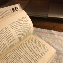 Load image into Gallery viewer, Beyond Belief: A Chronicle Of Murder And Its Detection
