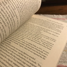 Load image into Gallery viewer, The Evil That Men Do
