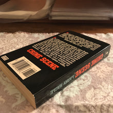 Load image into Gallery viewer, Crime Scene
