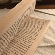 Load image into Gallery viewer, Blind Rage
