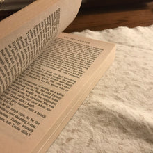 Load image into Gallery viewer, All She Wanted: A True Story of Sexual Deception and Murder in America&#39;s Heartland
