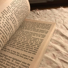 Load image into Gallery viewer, Medical Murderers
