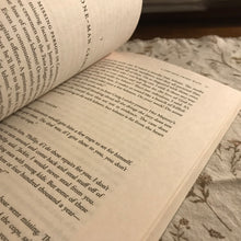 Load image into Gallery viewer, Blood in the Water
