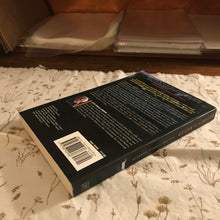 Load image into Gallery viewer, Blood in the Water
