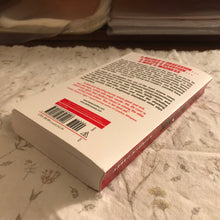 Load image into Gallery viewer, Die, My Love
