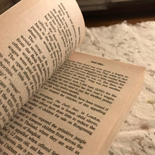 Load image into Gallery viewer, Slave Girls
