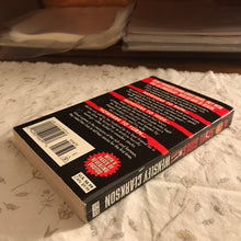 Load image into Gallery viewer, Slave Girls
