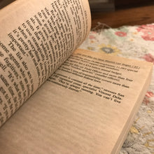 Load image into Gallery viewer, FBI’s Ten Most Wanted
