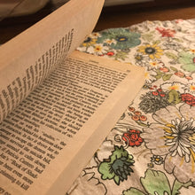 Load image into Gallery viewer, Forces From Beyond
