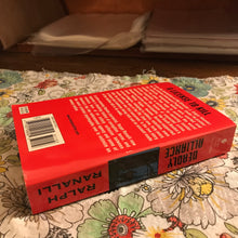 Load image into Gallery viewer, Deadly Alliance
