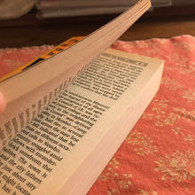 Load image into Gallery viewer, Painted Black
