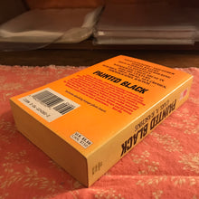 Load image into Gallery viewer, Painted Black
