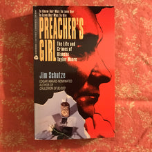 Load image into Gallery viewer, Preacher’s Girl
